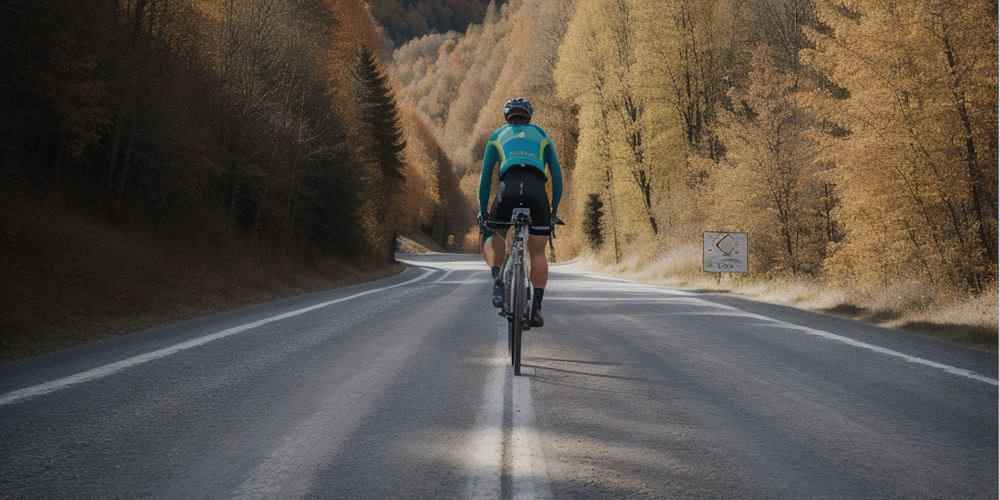 Trouver un magasin de vélo - Chamonix-Mont-Blanc