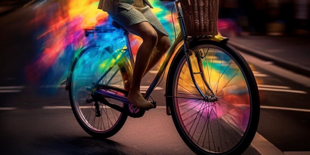 Annuaire en ligne des réparateurs de vélo à proximité de Condom
