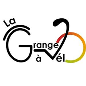 La Grange à vélo, un vendeur de bicyclette à Lorient