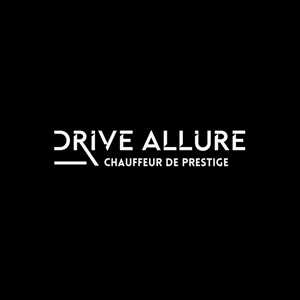 Drive Allure , un taxi à Châteaurenard