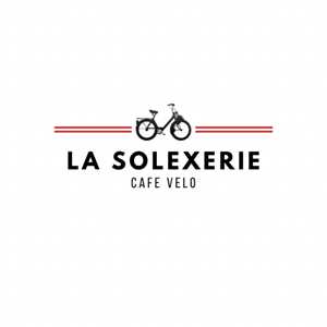 La Solexerie, un magasin de vélo à Beaune