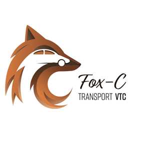Fox C transport VTC, un taxi à Moulins