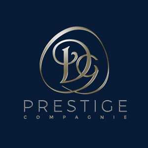 DC Prestige Compagnie , un VTC à Orange