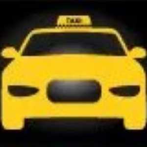 abdeslam, un taxi à Armentières
