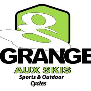 LA GRANGE AUX SKIS / VELOS, un magasin de vélos à Agen