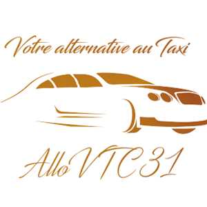ALLO VTC 31, un VTC à Versailles