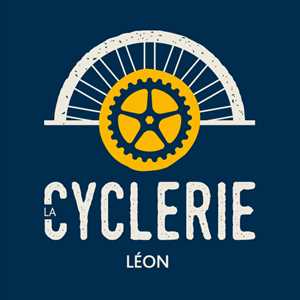 La cyclerie Léon , un réparateur de vélos à Paris 4ème