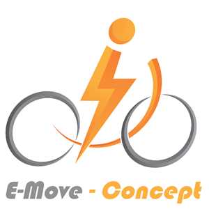 E-Move Concept SAS, un vendeur de bicyclette à Avignon