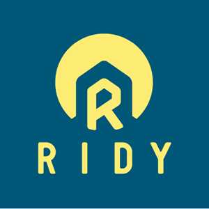 Ridy, un réparateur de vélo à Pierrefitte-sur-Seine