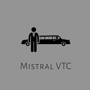 SAS MISTRAL VTC , un VTC à Sarcelles